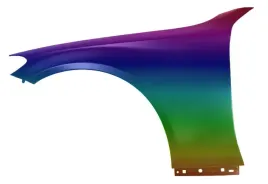 mercedes-c-klasse-w205-2014-21-blotnik-lewy-dowolny-kolor
