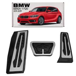 bmw-seria-1-f20-2011-2019-nakladki-na-pedaly-nakladane-automat