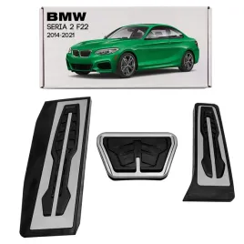 bmw-seria-2-f22-2014-2021-nakladki-na-pedaly-nakladane-automat