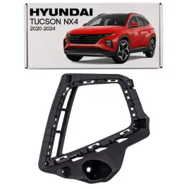 hyundai-tucson-iv-nx4-2020-2024-kratka-przedniego-zderzaka-prawa-865c2n7000