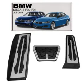 bmw-seria-3-f30-f31-2011-2018-nakladki-na-pedaly-nakladane-automat