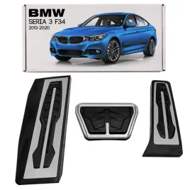 bmw-seria-3-f34-gran-turismo-2013-2020-nakladki-na-pedaly-nakladane-automat