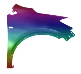 opel-mokka-2012-2016-blotnik-prawy-dowolny-kolor
