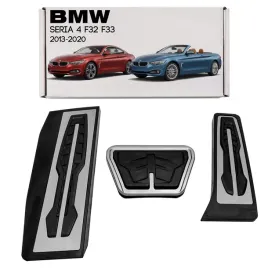 bmw-seria-4-f32-f33-2013-2020-nakladki-na-pedaly-nakladane-automat