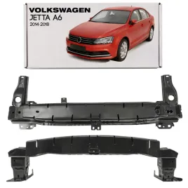 volkswagen-jetta-vi-a6-2014-2018-belka-zderzaka-przedniego-5c6807109
