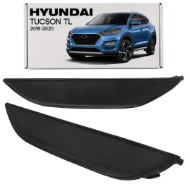 hyundai-tucson-iii-tl-18-20-zaslepka-kratka-przod-zderzaka-lewa-86527d7520