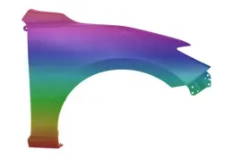mazda-3-bm-2013-2019-blotnik-prawy-dowolny-kolor