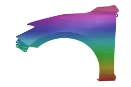 mazda-3-bm-2013-2019-blotnik-lewy-dowolny-kolor