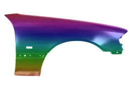 mercedes-c-klasse-w202-93-00-blotnik-prawy-dowolny-kolor