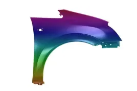 opel-meriva-a-2003-2010-blotnik-prawy-dowolny-kolor
