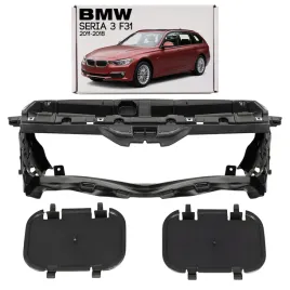 bmw-seria-3-f31-11-18-touring-kierownica-gorna-wlot-powietrza-51747255413