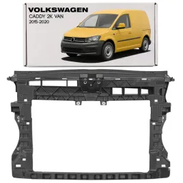 volkswagen-caddy-iv-2k-2015-20-van-pas-przedni-2k5805588