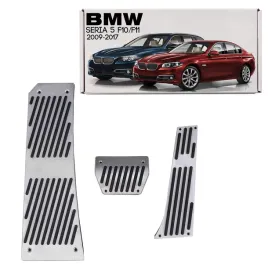 bmw-seria-5-f10-f11-2009-2017-automat-nakladki-na-pedaly