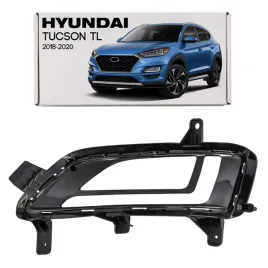 hyundai-tucson-iii-tl-18-20-ramka-halogenu-kratka-przednia-lewa-86525d7530