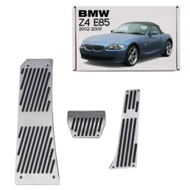 bmw-z4-e85-2002-2009-automat-nakladki-na-pedaly