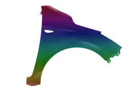 hyundai-i20-pb-2012-2014-blotnik-prawy-dowolny-kolor