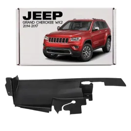 jeep-grand-cherokee-iv-wk2-2014-2017-kierownica-powietrza-prawa-68223550aa
