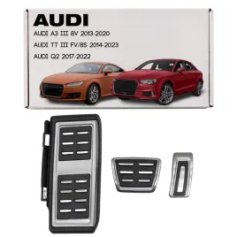 audi-automat-nakladki-na-pedaly-nakladane-komplet