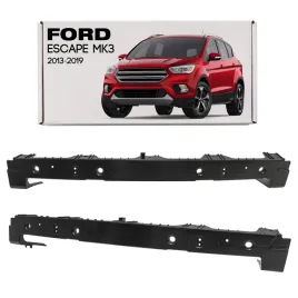 ford-escape-mk3-iii-2013-2019-belka-wzmocnienie-przod-zderzaka-cj5z8a284c