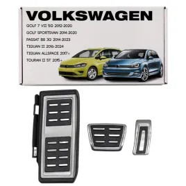 volkswagen-automat-nakladki-na-pedaly-nakladane-komplet