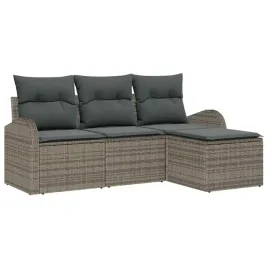 zestaw-sof-ogrodowych-4-czesciowy-z-poduszkami-szary-polirattan-sofa-ogrod