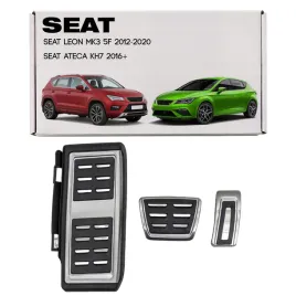 seat-automat-nakladki-na-pedaly-nakladane-komplet