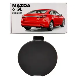 mazda-6-iii-gl-2018-2024-zaslepka-tylnego-zaslepka-zderzaka-haka-gsh750ek1