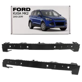 ford-kuga-mk2-ii-2013-2019-belka-wzmocnienie-przedniego-zderzaka-cj5z8a284c