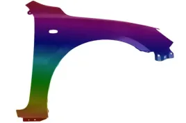 mazda-3-bk-hatchback-2003-2009-blotnik-prawy-dowolny-kolor