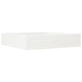 donica-ogrodowa-biala-110x110x23-cm-lite-drewno-sosnowe