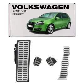 volkswagen-golf-5-v-1k-03-09-manual-nakladki-na-pedaly-nakladane-1k1864551