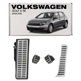 volkswagen-golf-6-vi-5k-08-12-manual-nakladki-na-pedaly-nakladane-1k1864551