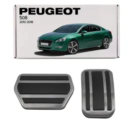 peugeot-508-i-2010-2018-automat-nakladki-na-pedaly-nakladane