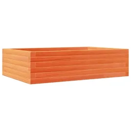 donica-ogrodowa-woskowy-braz-90x60x23-cm-lite-drewno-sosnowe