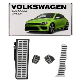 volkswagen-scirocco-2008-2017-manual-nakladki-na-pedaly-nakladane-1k1864551