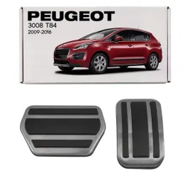 peugeot-3008-i-t84-2009-2016-automat-nakladki-na-pedaly-nakladane
