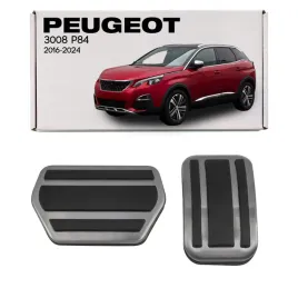 peugeot-3008-ii-2016-2024-automat-nakladki-na-pedaly-nakladane