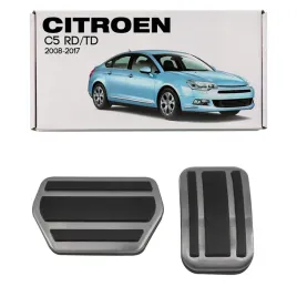 citroen-c5-ii-rd-td-2008-2017-automat-nakladki-na-pedaly-nakladane