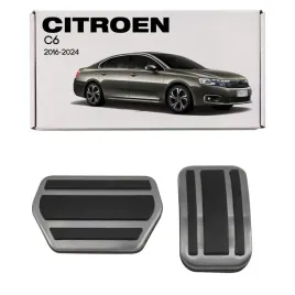 citroen-c6-ii-2016-2024-automat-nakladki-na-pedaly-nakladane