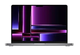 macbook-pro-16-m2-pro-16gb-ram-512-ssd-powystawowy