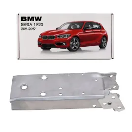 bmw-seria-1-f20-2011-2019-przod-zderzaka-strefa-zgniotu-lewa-51117266191