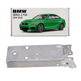 bmw-seria-2-f22-2014-2021-przod-zderzaka-strefa-zgniotu-lewa-51117266191