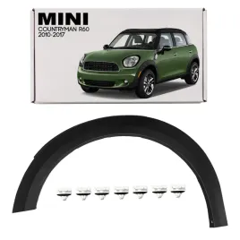 mini-countryman-r60-2010-2017-listwa-blotnika-przednia-lewa-51779800761