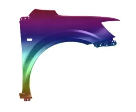 chevrolet-aveo-hatchback-2011-2014-blotnik-prawy-dowolny-kolor