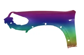 bmw-x5-e70-2010-2013-blotnik-lewy-dowolny-kolor