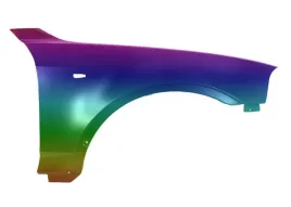 bmw-x3-e83-2003-2010-blotnik-prawy-dowolny-kolor