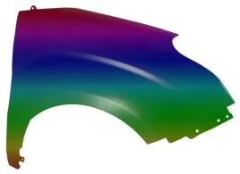 fiat-doblo-2010-2014-blotnik-prawy-dowolny-kolor