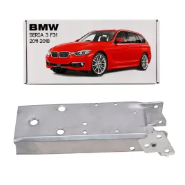 bmw-seria-3-f31-2011-2018-przod-zderzaka-strefa-zgniotu-lewa-51117266191