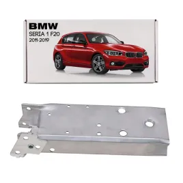 bmw-seria-1-f20-2011-2019-przod-zderzaka-strefa-zgniotu-prawa-51117266192