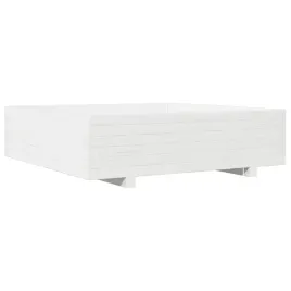 donica-ogrodowa-biala-90x90x265-cm-lite-drewno-sosnowe